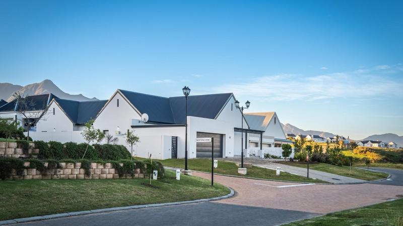 3 Bedroom Property for Sale in George Western Cape